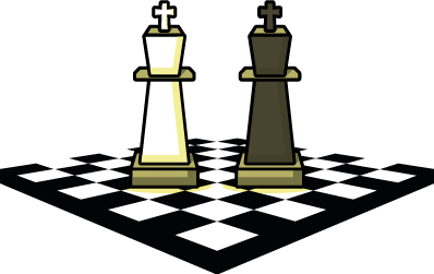 Escola ChessKing