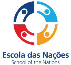 Escola das nações
