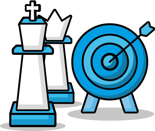Aulas de xadrez online - Mearas Escola de Xadrez