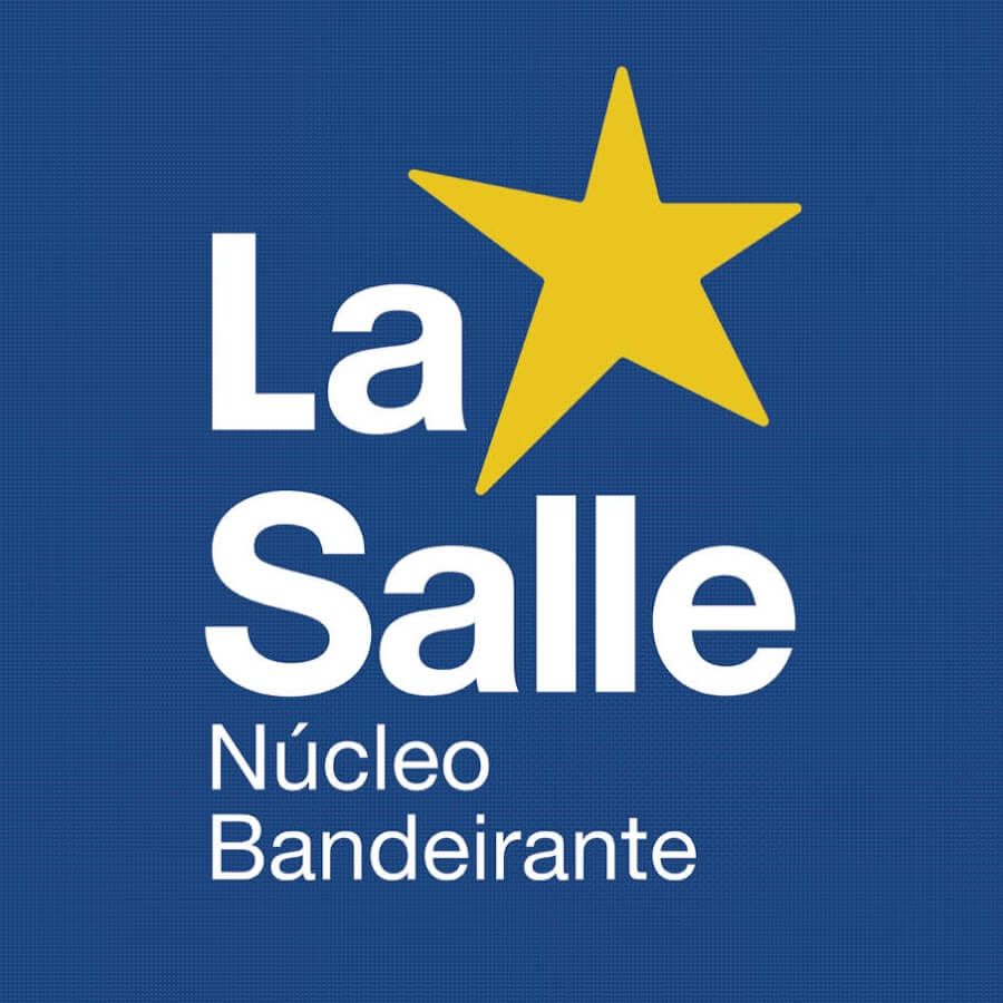 La Salle NB