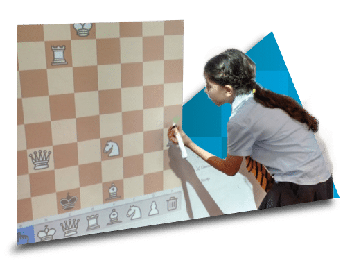 Arquivos aprendizagem - Mearas Escola de Xadrez
