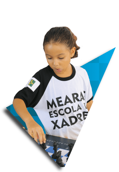 Home Mearas 2019 - Mearas Escola de Xadrez